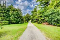 1891 REIDSVILLE Road | Ayr Ontario | Slide Image Forty