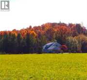 1891 REIDSVILLE Road | Ayr Ontario | Slide Image Forty-seven