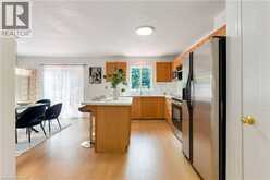 756 KARLSFELD Road | Waterloo Ontario | Slide Image Ten