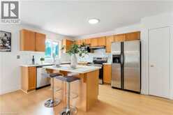 756 KARLSFELD Road | Waterloo Ontario | Slide Image Eleven