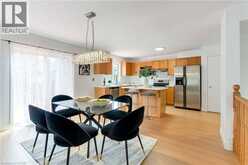 756 KARLSFELD Road | Waterloo Ontario | Slide Image Twelve