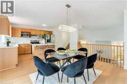 756 KARLSFELD Road | Waterloo Ontario | Slide Image Thirteen