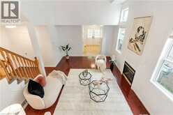 756 KARLSFELD Road | Waterloo Ontario | Slide Image Fifteen
