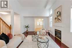 756 KARLSFELD Road | Waterloo Ontario | Slide Image Sixteen