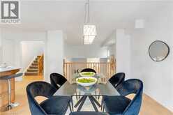 756 KARLSFELD Road | Waterloo Ontario | Slide Image Seventeen