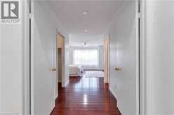 756 KARLSFELD Road | Waterloo Ontario | Slide Image Nineteen