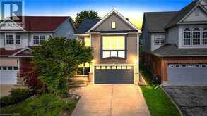 756 KARLSFELD Road | Waterloo Ontario | Slide Image One