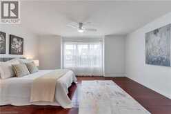 756 KARLSFELD Road | Waterloo Ontario | Slide Image Twenty