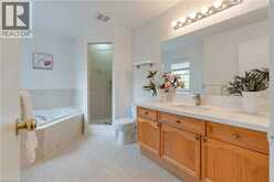 756 KARLSFELD Road | Waterloo Ontario | Slide Image Twenty-three