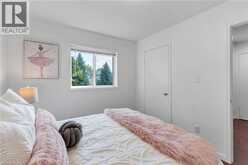 756 KARLSFELD Road | Waterloo Ontario | Slide Image Twenty-six