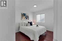 756 KARLSFELD Road | Waterloo Ontario | Slide Image Twenty-seven