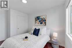 756 KARLSFELD Road | Waterloo Ontario | Slide Image Twenty-eight