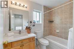 756 KARLSFELD Road | Waterloo Ontario | Slide Image Twenty-nine