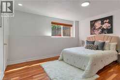 756 KARLSFELD Road | Waterloo Ontario | Slide Image Thirty-one