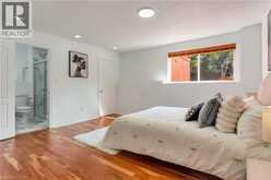 756 KARLSFELD Road | Waterloo Ontario | Slide Image Thirty-two