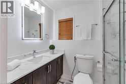 756 KARLSFELD Road | Waterloo Ontario | Slide Image Thirty-four