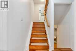 756 KARLSFELD Road | Waterloo Ontario | Slide Image Thirty-five