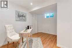 756 KARLSFELD Road | Waterloo Ontario | Slide Image Thirty-eight