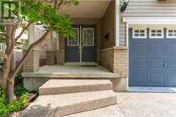 756 KARLSFELD Road | Waterloo Ontario | Slide Image Three