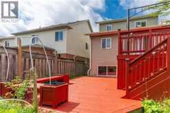 756 KARLSFELD Road | Waterloo Ontario | Slide Image Forty
