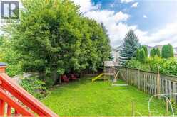 756 KARLSFELD Road | Waterloo Ontario | Slide Image Forty-one
