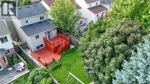 756 KARLSFELD Road | Waterloo Ontario | Slide Image Forty-two