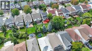 756 KARLSFELD Road | Waterloo Ontario | Slide Image Forty-three
