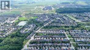 756 KARLSFELD Road | Waterloo Ontario | Slide Image Forty-four