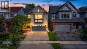 756 KARLSFELD Road | Waterloo Ontario | Slide Image Forty-five