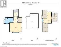 756 KARLSFELD Road | Waterloo Ontario | Slide Image Forty-six