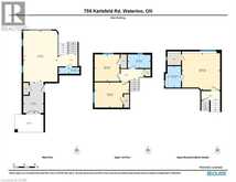 756 KARLSFELD Road | Waterloo Ontario | Slide Image Forty-seven
