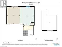 756 KARLSFELD Road | Waterloo Ontario | Slide Image Forty-eight