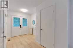 756 KARLSFELD Road | Waterloo Ontario | Slide Image Four