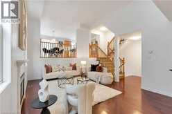 756 KARLSFELD Road | Waterloo Ontario | Slide Image Five