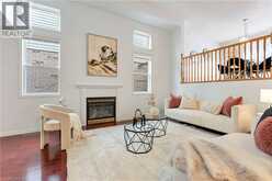 756 KARLSFELD Road | Waterloo Ontario | Slide Image Seven