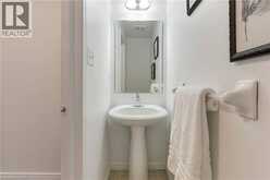 756 KARLSFELD Road | Waterloo Ontario | Slide Image Eight