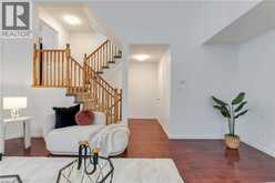 756 KARLSFELD Road | Waterloo Ontario | Slide Image Nine