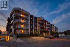 247 GREY SILO Road Unit# 102 | Waterloo Ontario | Slide Image One