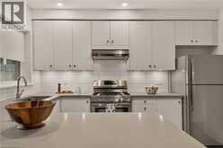 39 CAMPBELL Avenue | Hamilton Ontario | Slide Image Twelve