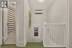 39 CAMPBELL Avenue | Hamilton Ontario | Slide Image Eighteen