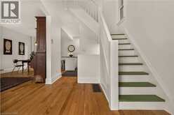 39 CAMPBELL Avenue | Hamilton Ontario | Slide Image Three