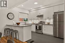 39 CAMPBELL Avenue | Hamilton Ontario | Slide Image Nine
