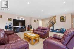 119 GERBER MEADOWS Drive | Wellesley Ontario | Slide Image Eleven