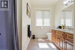 119 GERBER MEADOWS Drive | Wellesley Ontario | Slide Image Twenty-two