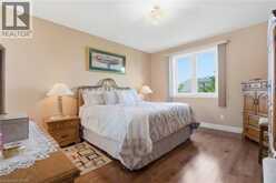 119 GERBER MEADOWS Drive | Wellesley Ontario | Slide Image Twenty-six