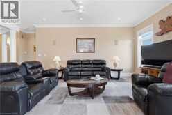 119 GERBER MEADOWS Drive | Wellesley Ontario | Slide Image Thirty-one