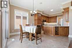 119 GERBER MEADOWS Drive | Wellesley Ontario | Slide Image Thirty-two