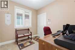 119 GERBER MEADOWS Drive | Wellesley Ontario | Slide Image Thirty-five
