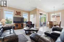 119 GERBER MEADOWS Drive | Wellesley Ontario | Slide Image Three