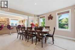 119 GERBER MEADOWS Drive | Wellesley Ontario | Slide Image Forty